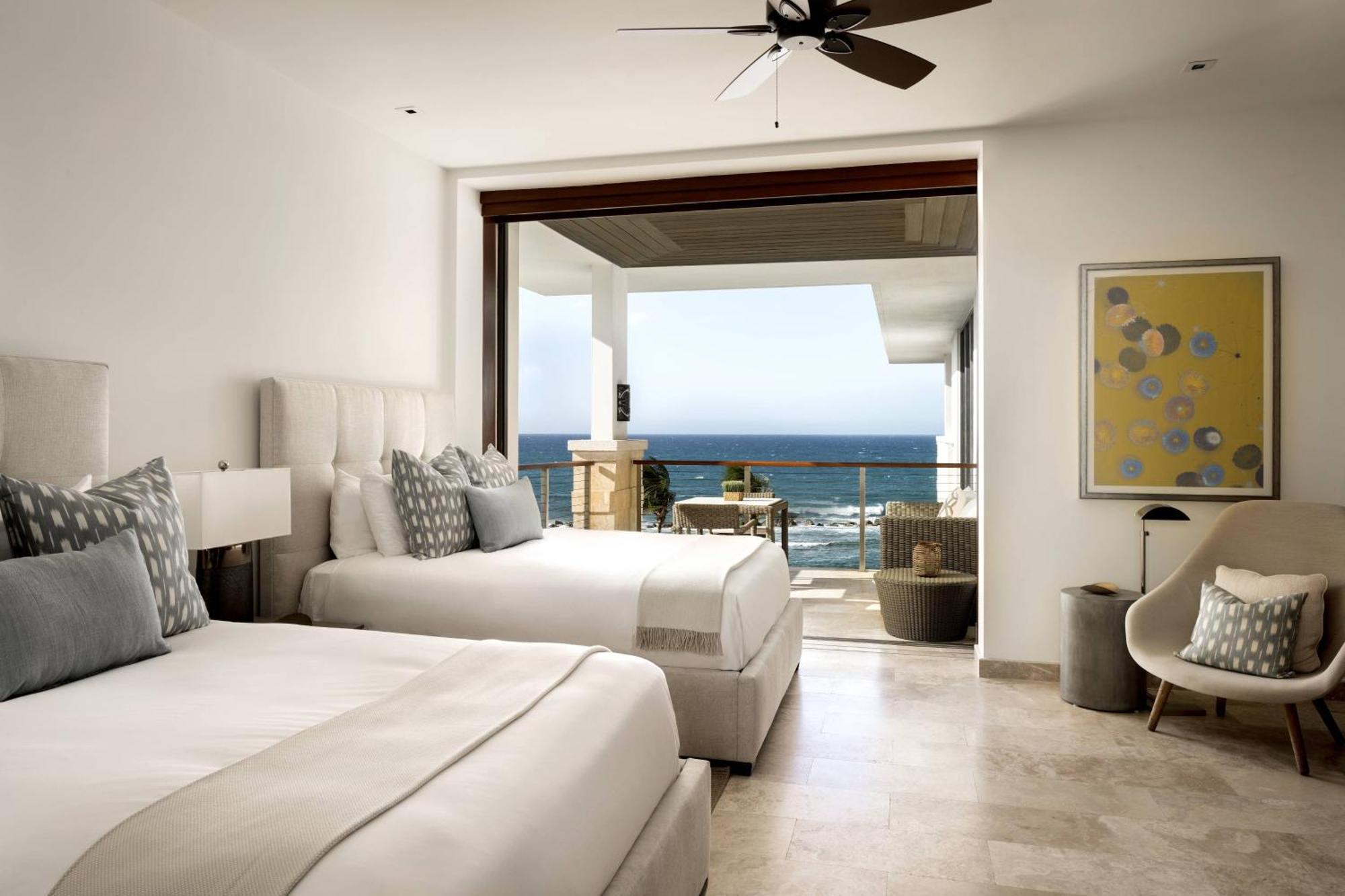 Dorado Beach, A Ritz-Carlton Reserve Zewnętrze zdjęcie
